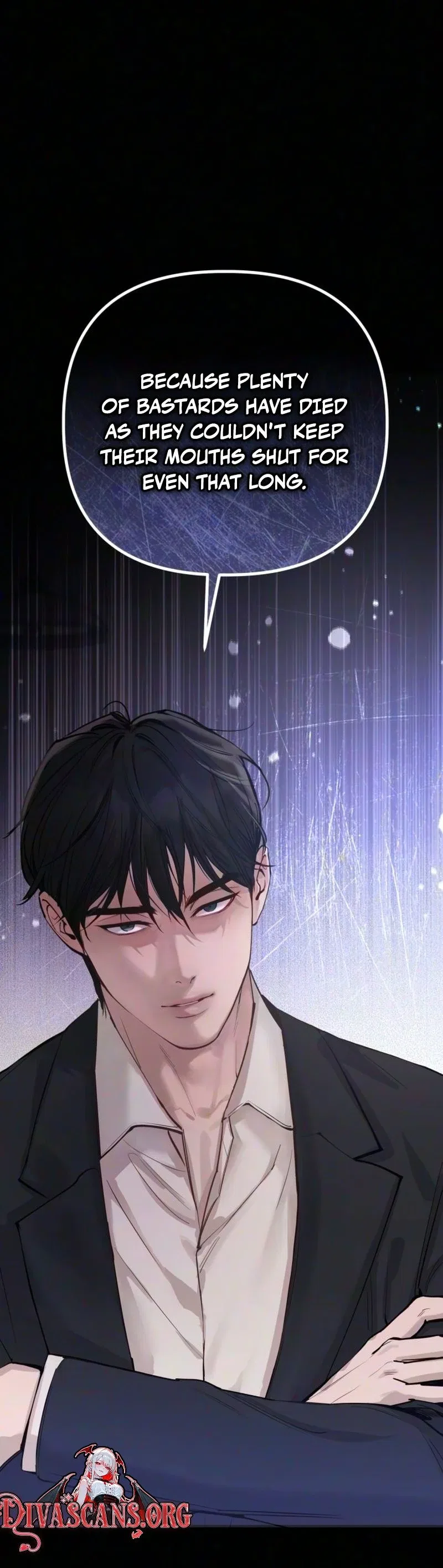 Naughty Things with My Young Wife Chapter 22 – Page 6