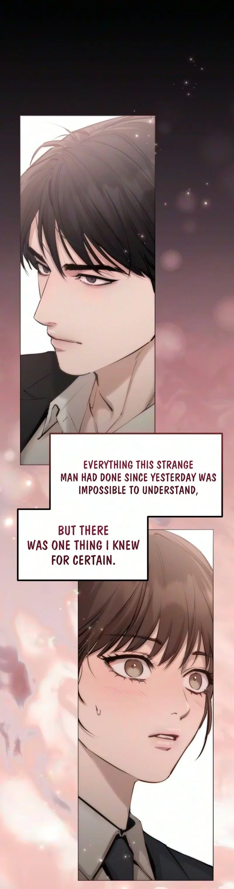 Naughty Things with My Young Wife Chapter 22 – Page 8