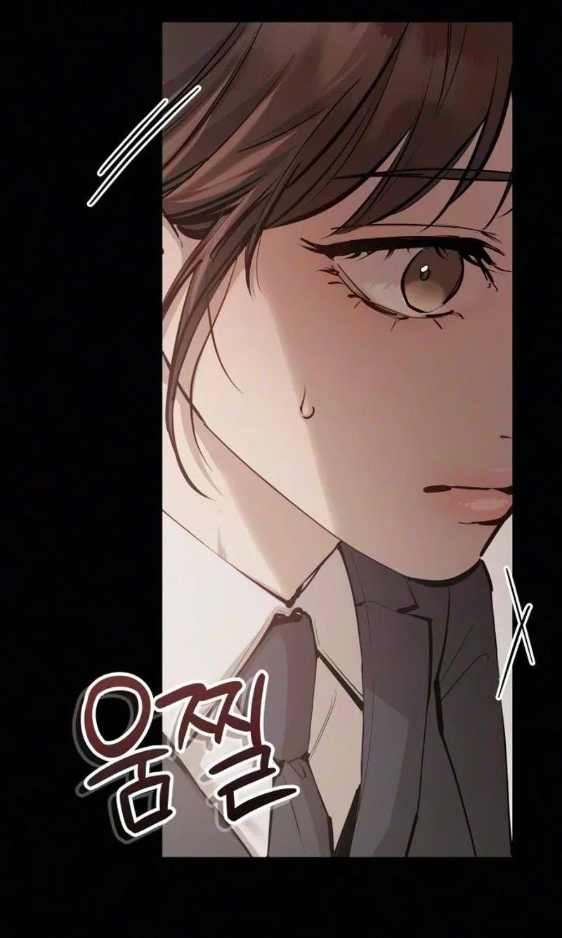 Naughty Things with My Young Wife Chapter 22 – Page 18