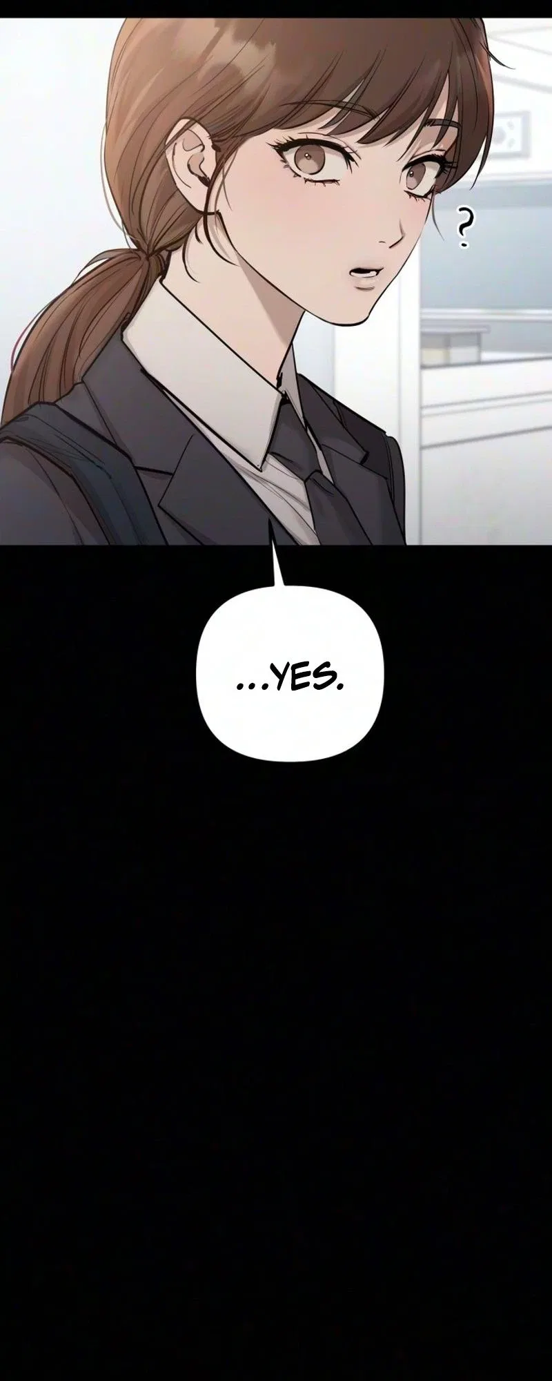 Naughty Things with My Young Wife Chapter 22 – Page 25