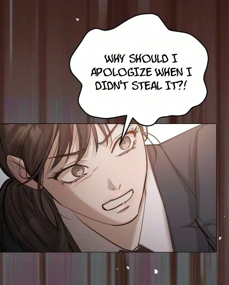 Naughty Things with My Young Wife Chapter 22 – Page 29