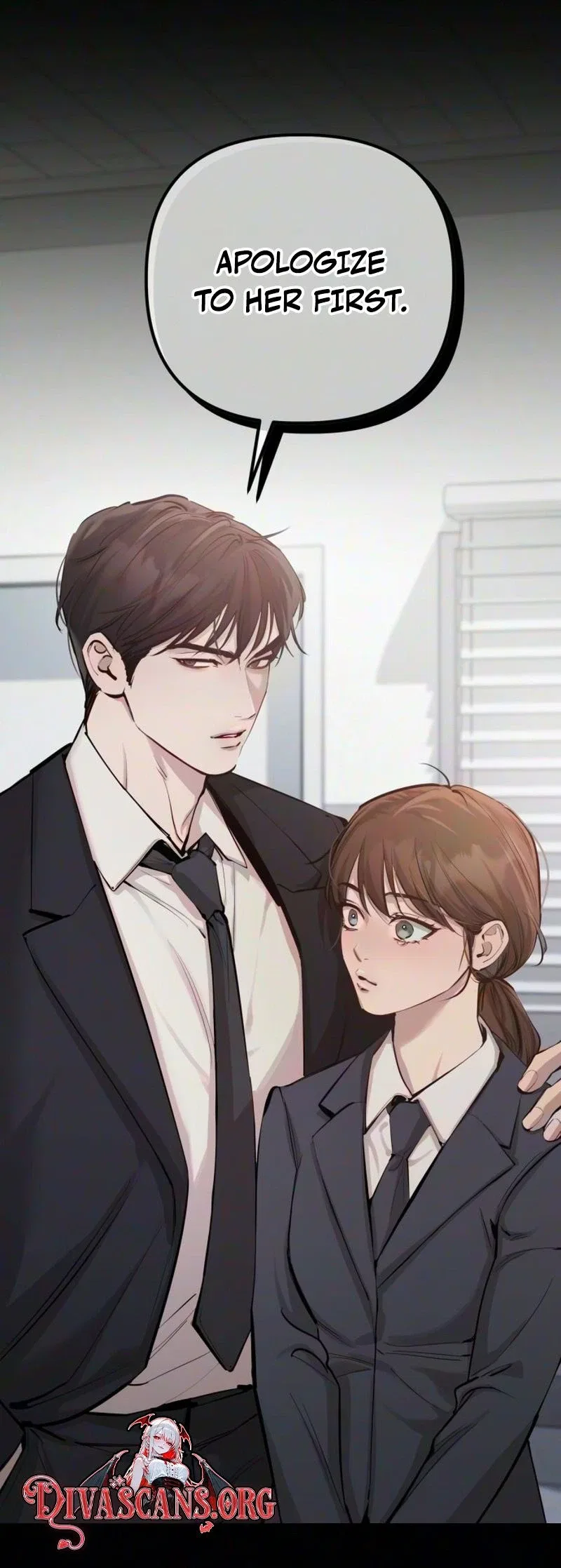 Naughty Things with My Young Wife Chapter 22 – Page 53