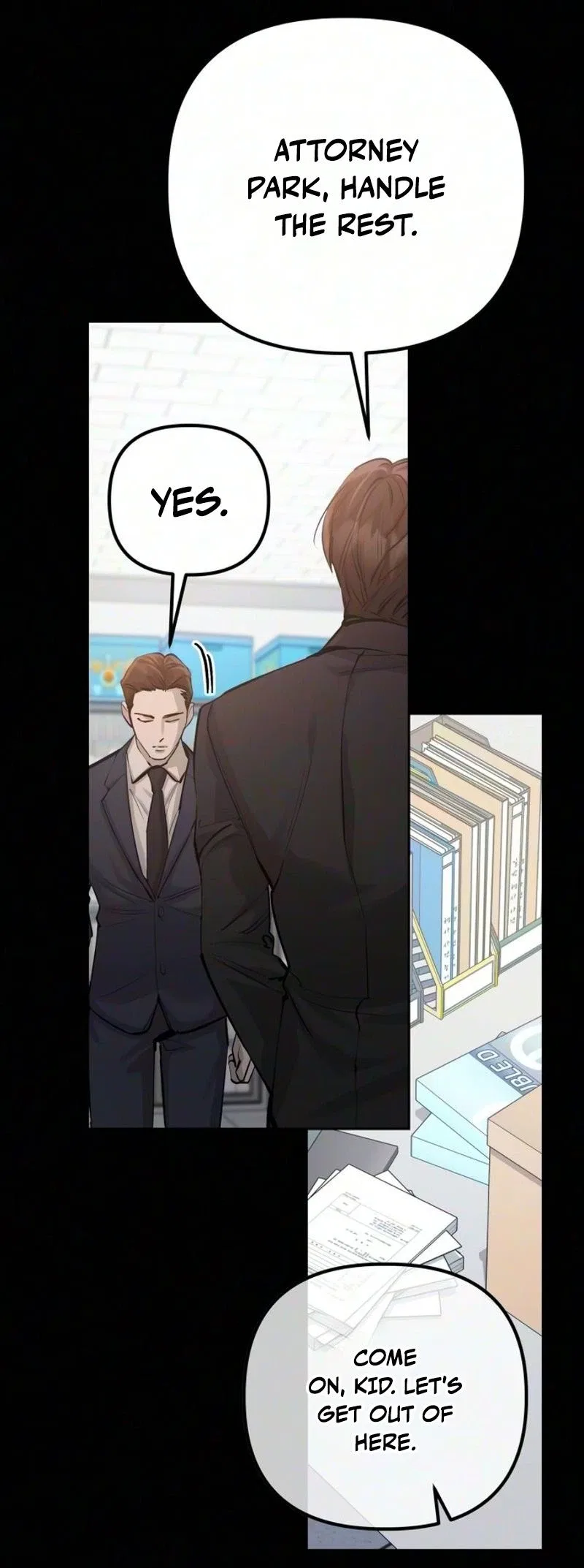 Naughty Things with My Young Wife Chapter 22 – Page 56