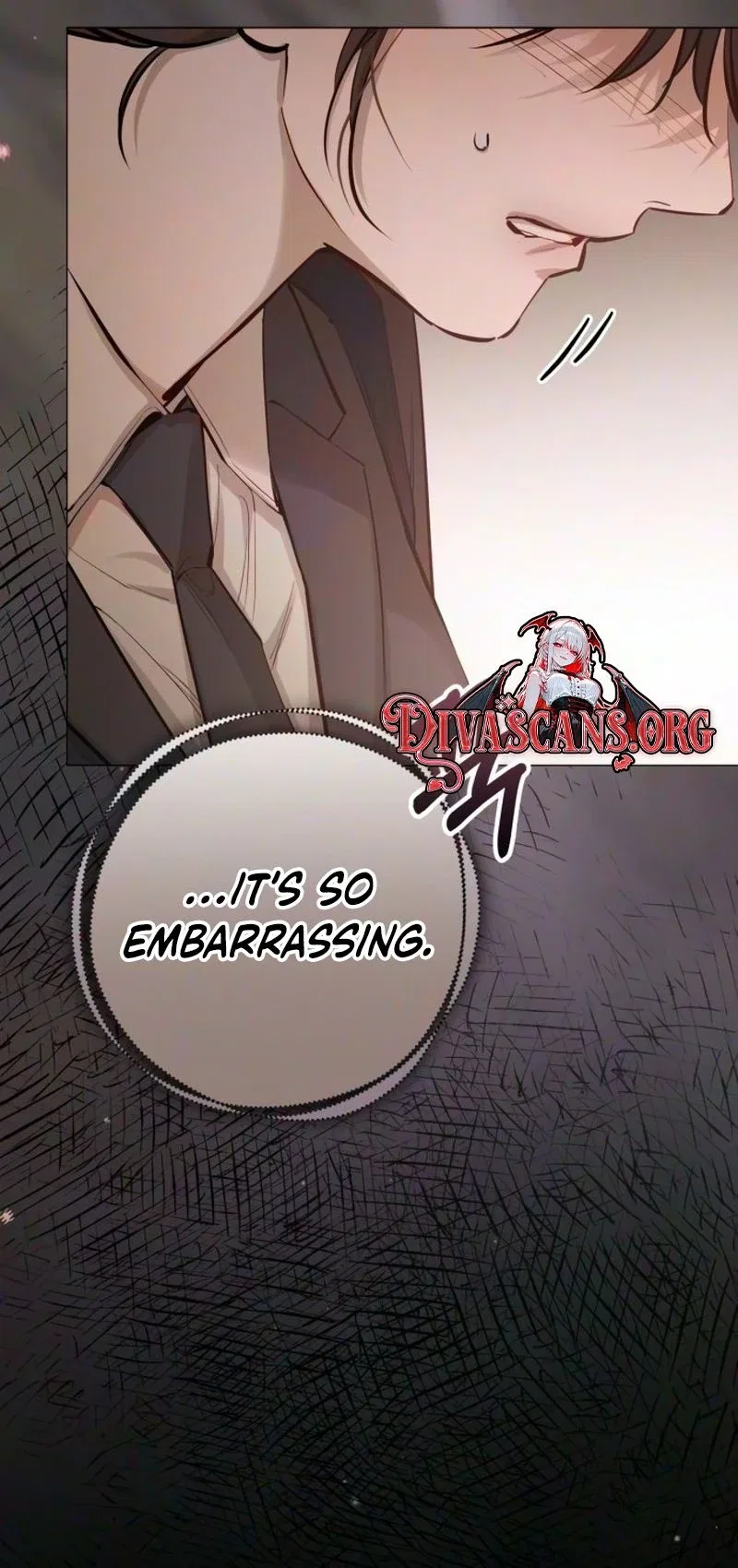 Naughty Things with My Young Wife Chapter 22 – Page 66