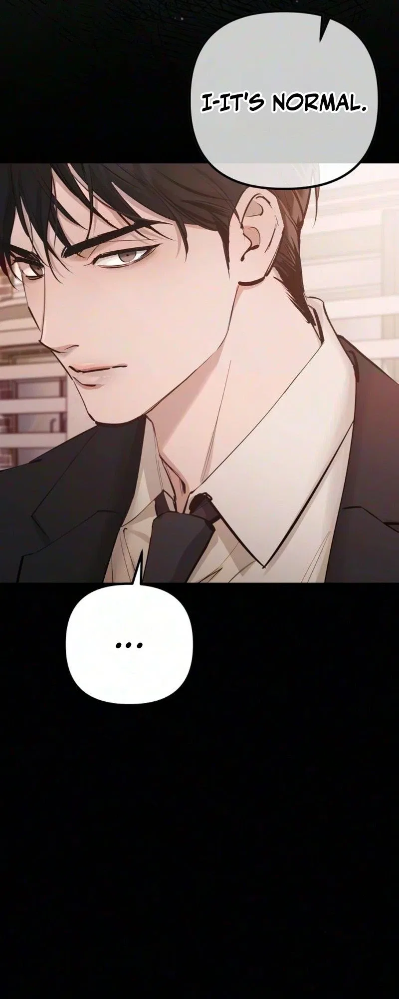 Naughty Things with My Young Wife Chapter 22 – Page 67
