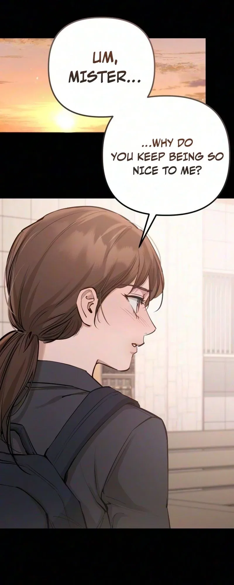Naughty Things with My Young Wife Chapter 22 – Page 68