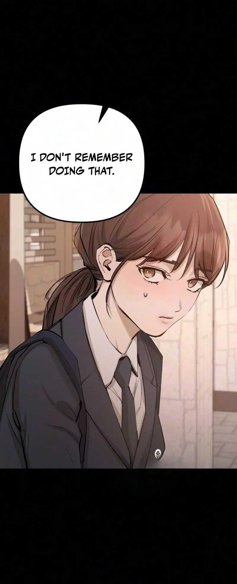 Naughty Things with My Young Wife Chapter 22 – Page 71