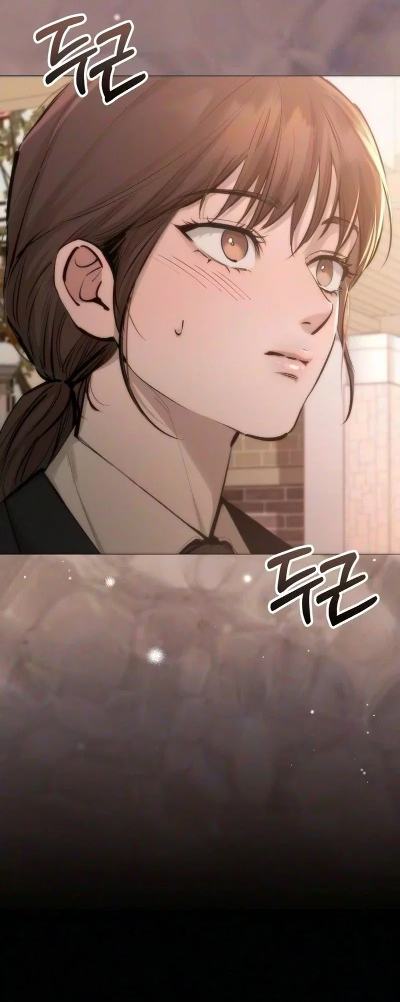 Naughty Things with My Young Wife Chapter 22 – Page 80