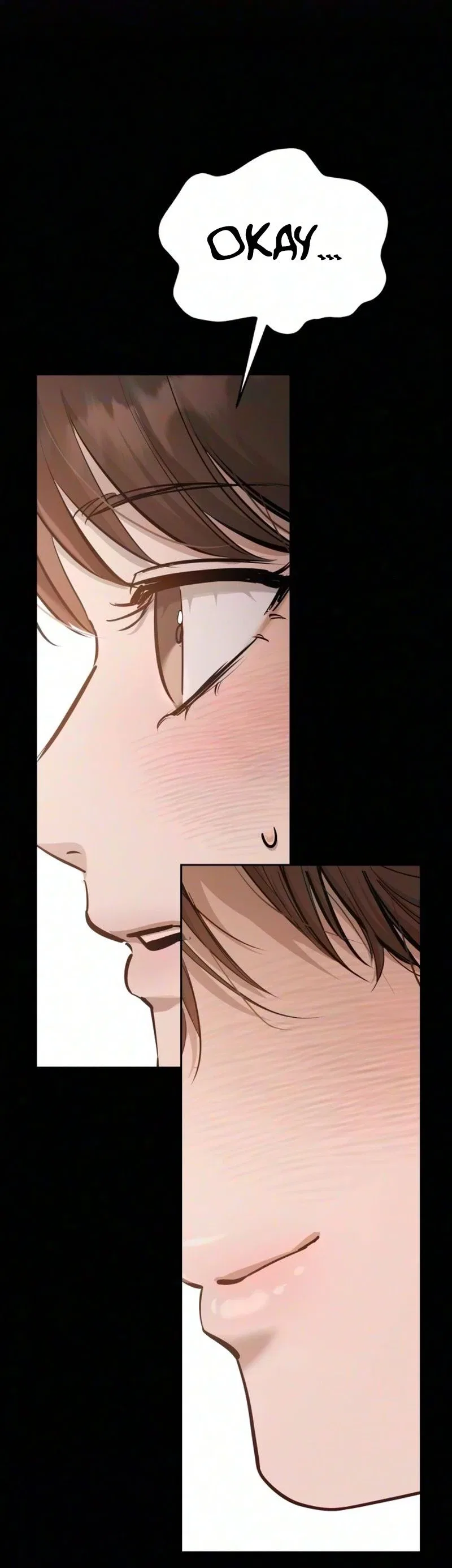 Naughty Things with My Young Wife Chapter 22 – Page 88