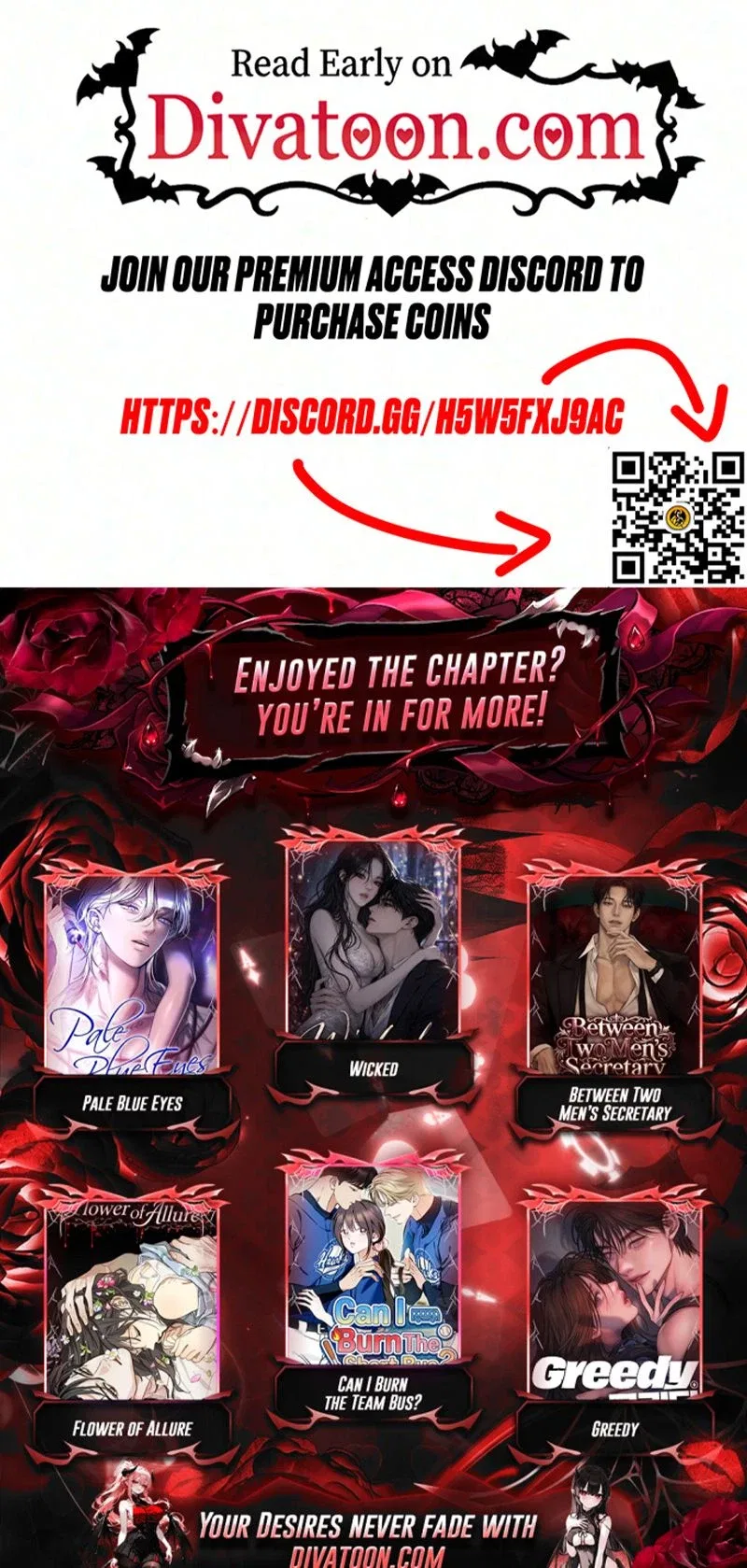 Naughty Things with My Young Wife Chapter 22 – Page 95