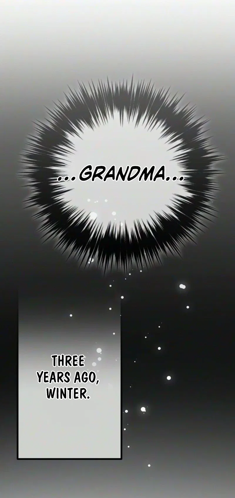 Naughty Things with My Young Wife Chapter 21 – Page 8