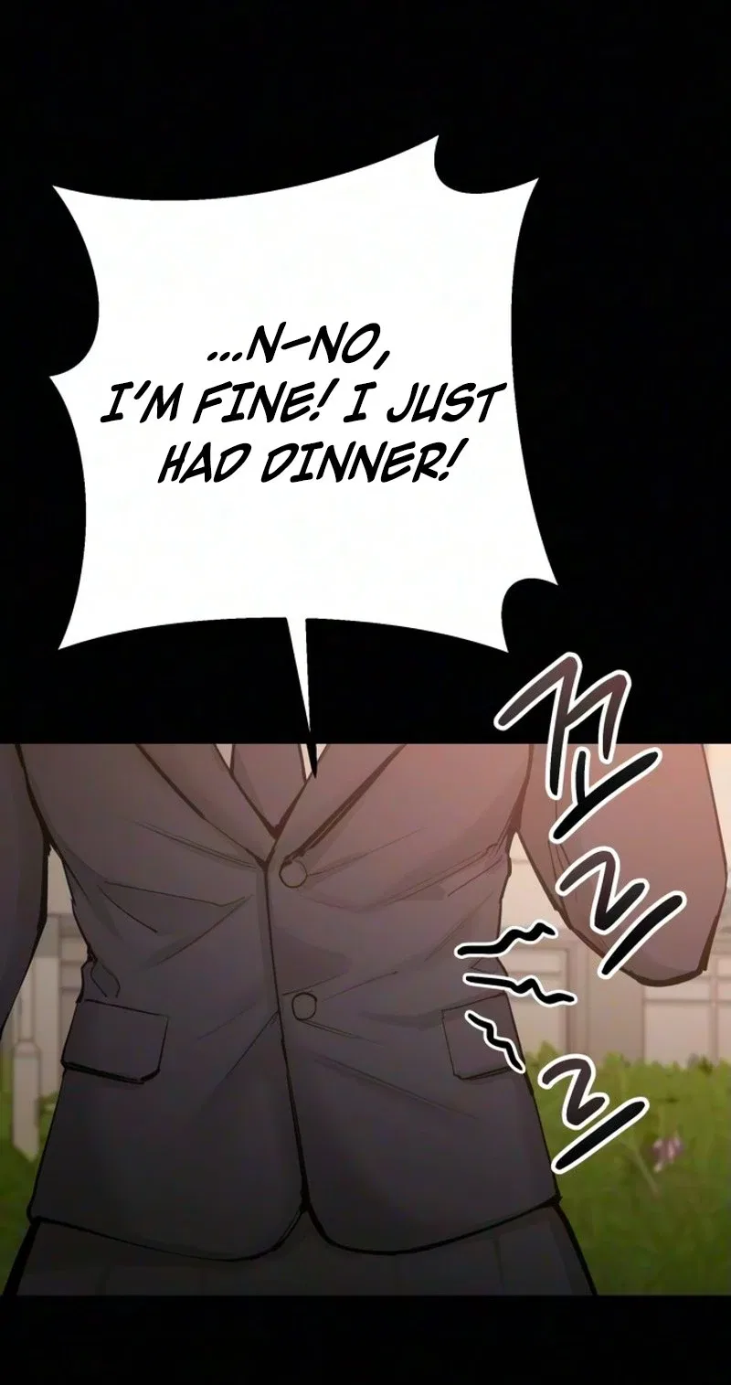 Naughty Things with My Young Wife Chapter 21 – Page 31