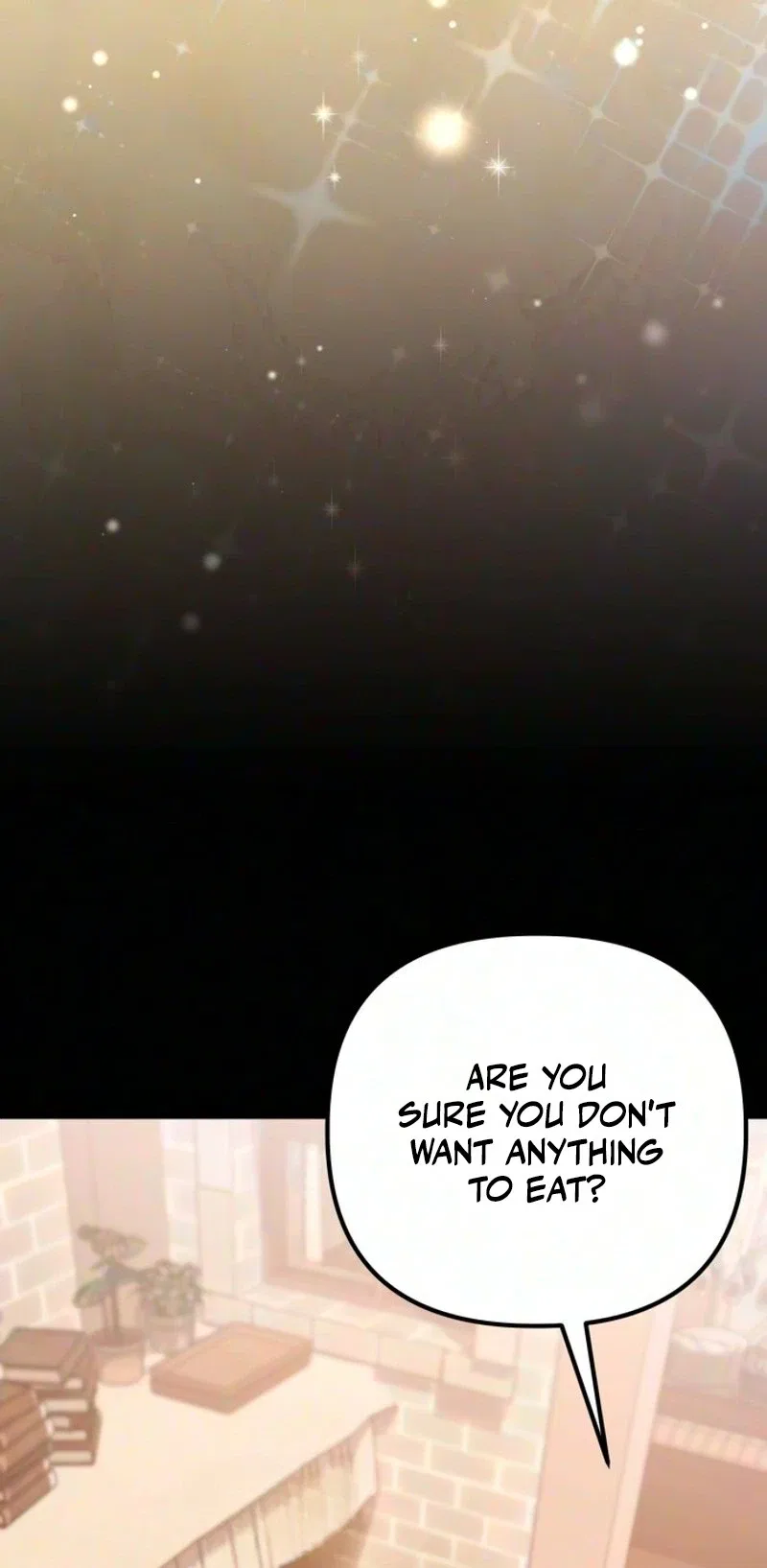 Naughty Things with My Young Wife Chapter 21 – Page 36