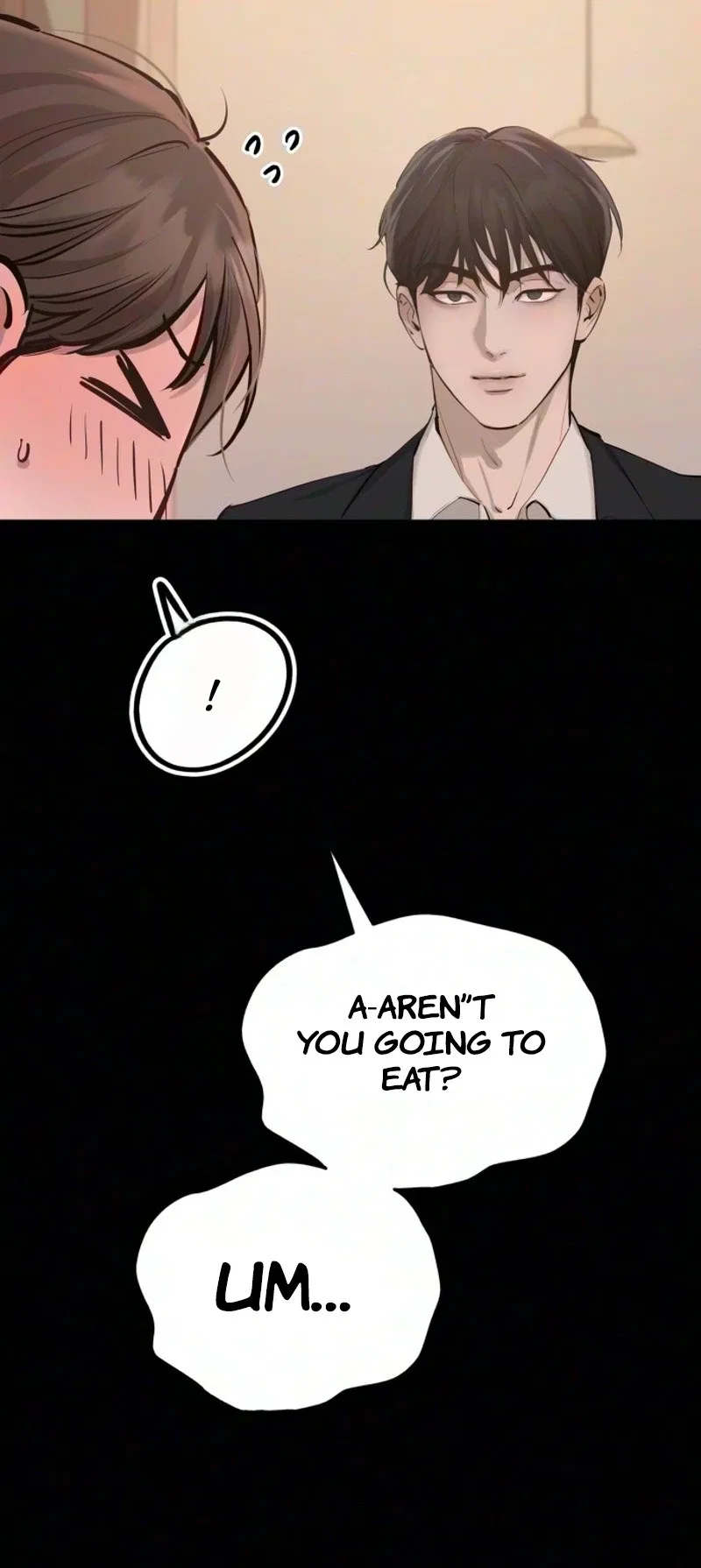 Naughty Things with My Young Wife Chapter 21 – Page 41