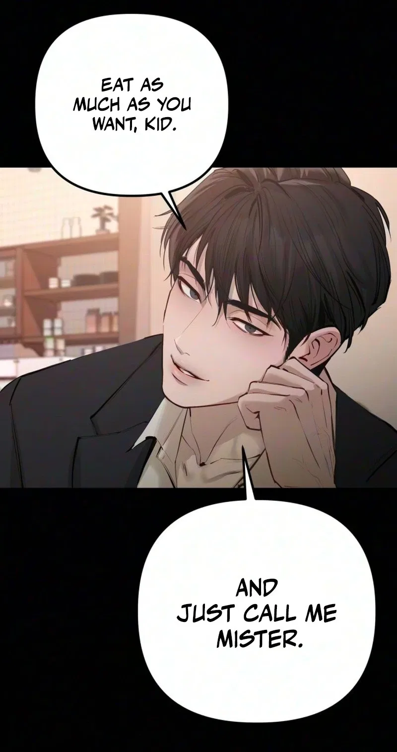 Naughty Things with My Young Wife Chapter 21 – Page 42