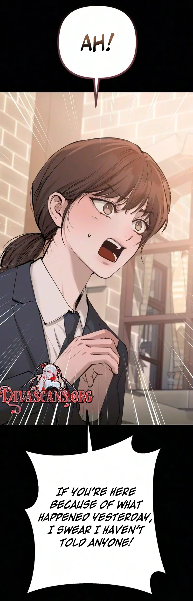 Naughty Things with My Young Wife Chapter 21 – Page 44