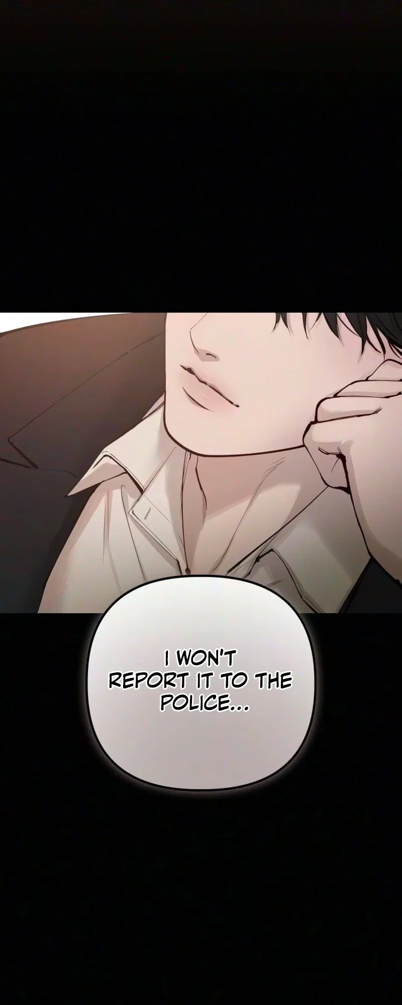 Naughty Things with My Young Wife Chapter 21 – Page 49