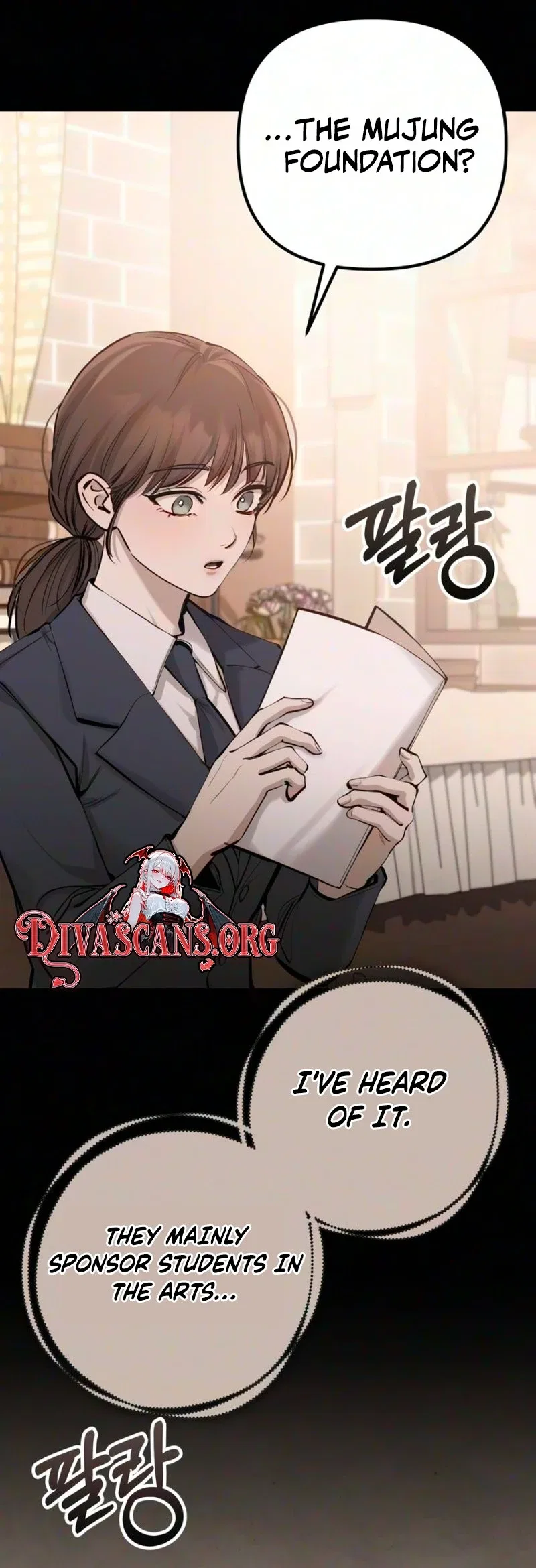 Naughty Things with My Young Wife Chapter 21 – Page 60