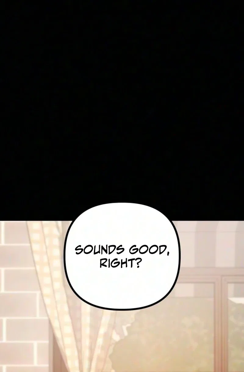 Naughty Things with My Young Wife Chapter 21 – Page 63