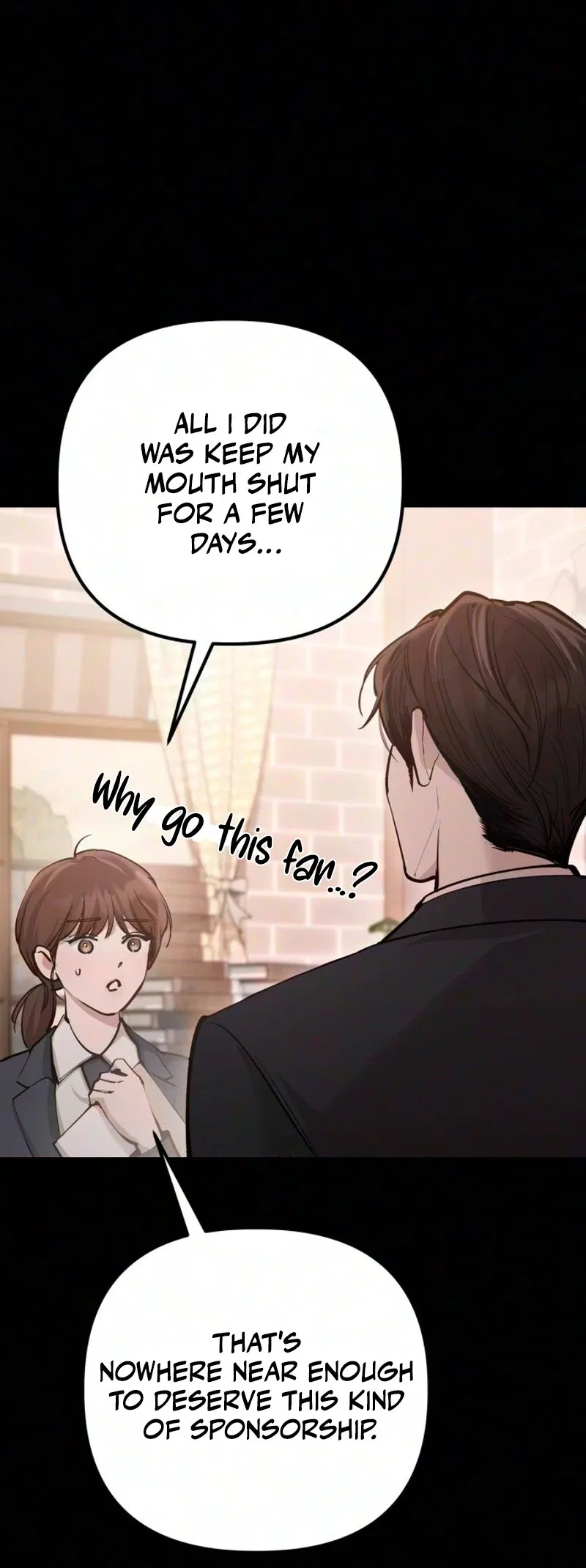 Naughty Things with My Young Wife Chapter 21 – Page 66