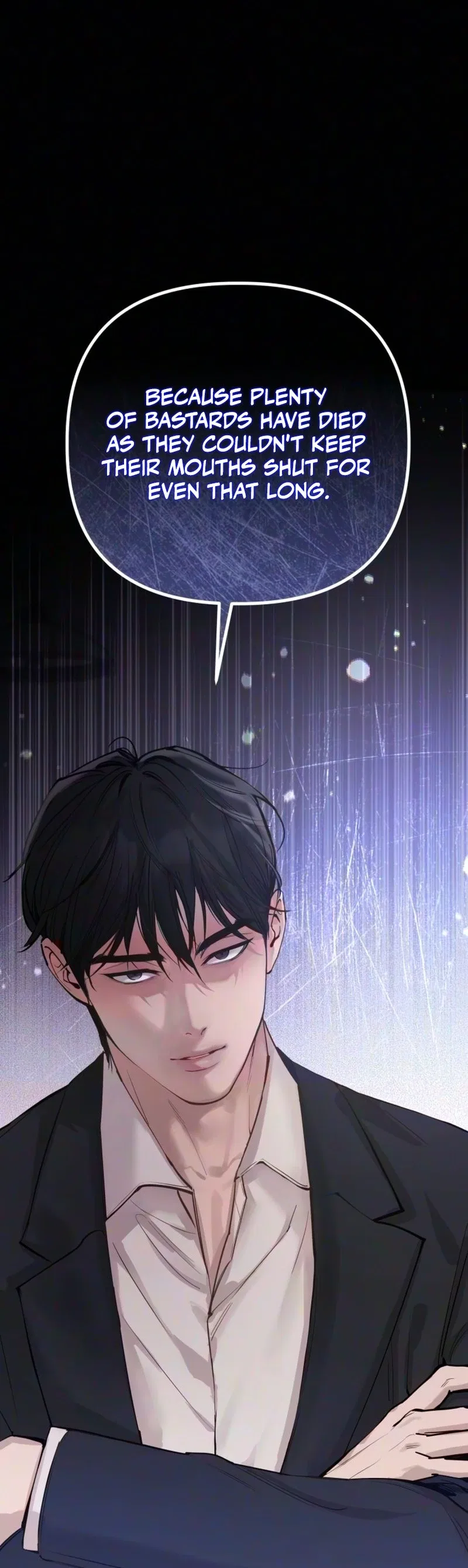 Naughty Things with My Young Wife Chapter 21 – Page 68