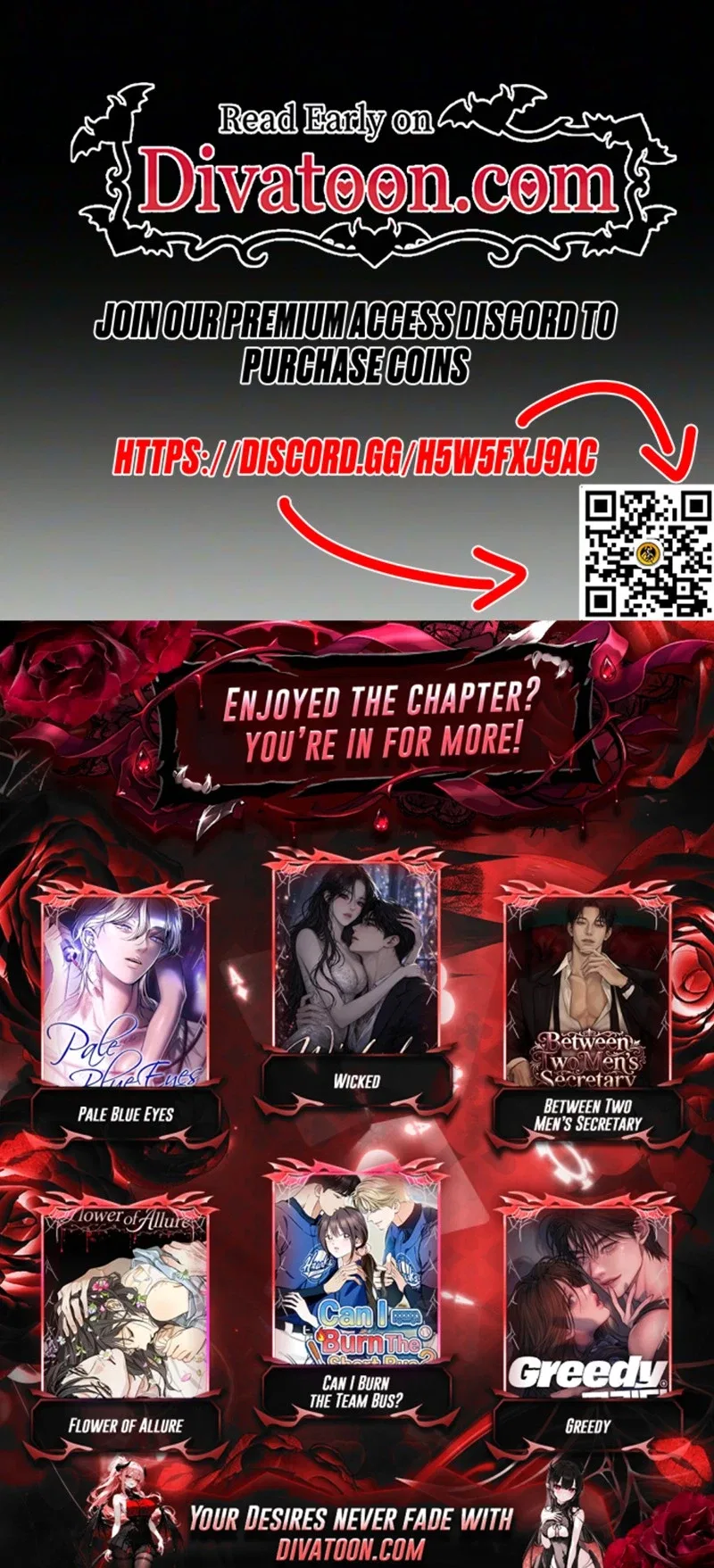 Naughty Things with My Young Wife Chapter 21 – Page 70