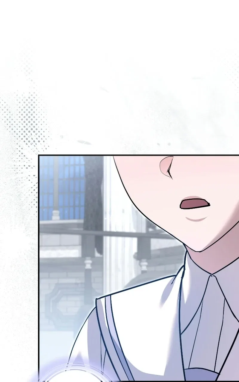 The Murderer TargetsBrunettes Chapter 46 – Page 1