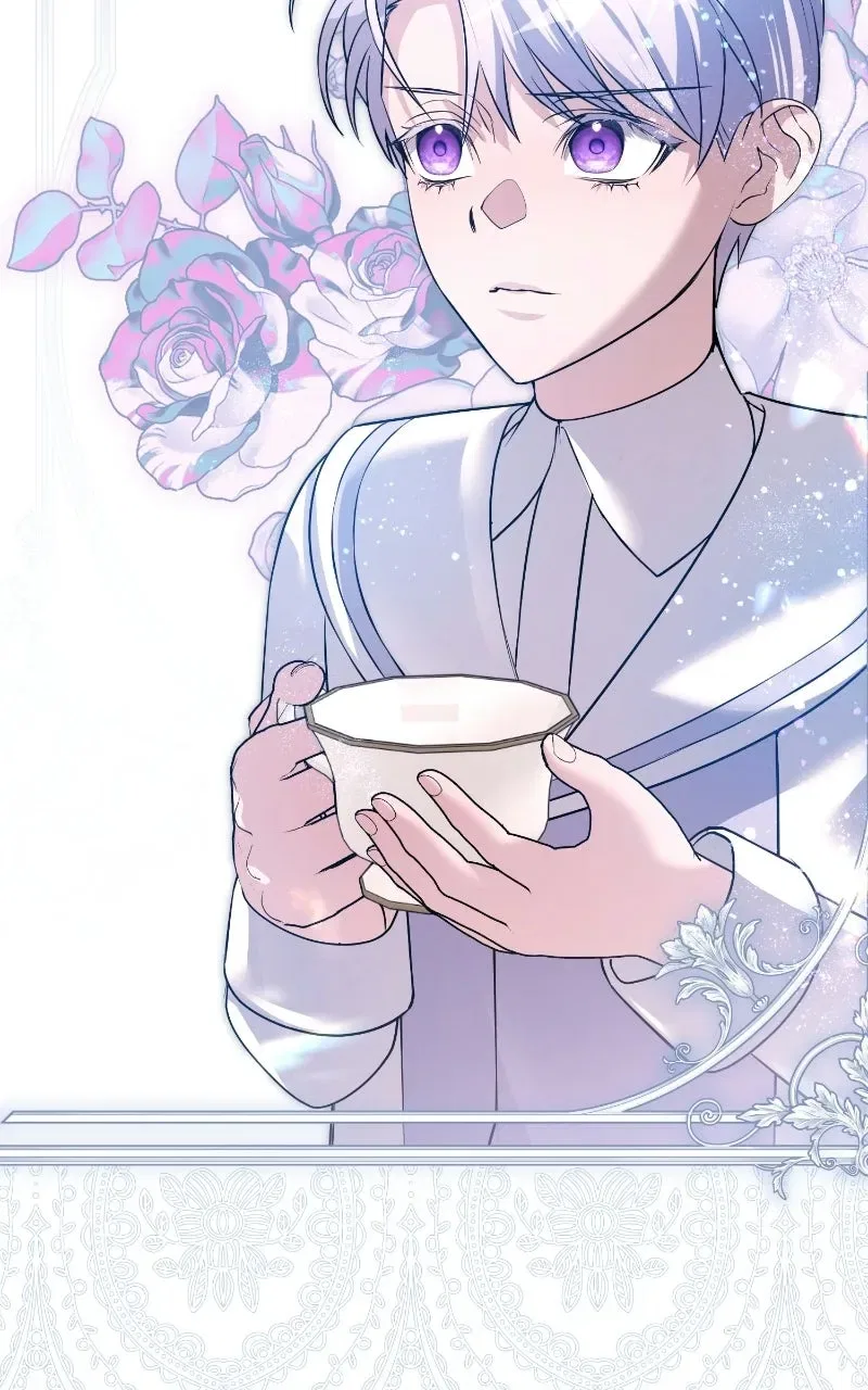 The Murderer TargetsBrunettes Chapter 46 – Page 5