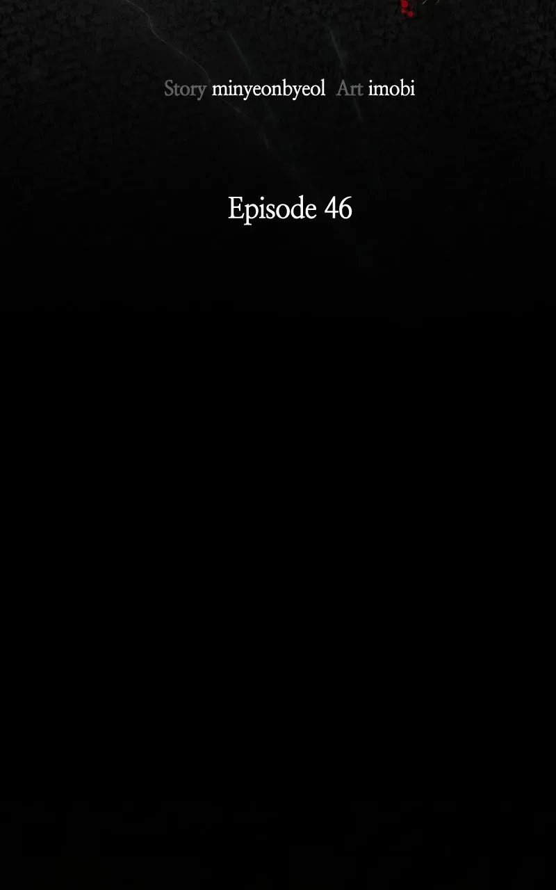 The Murderer TargetsBrunettes Chapter 46 – Page 8