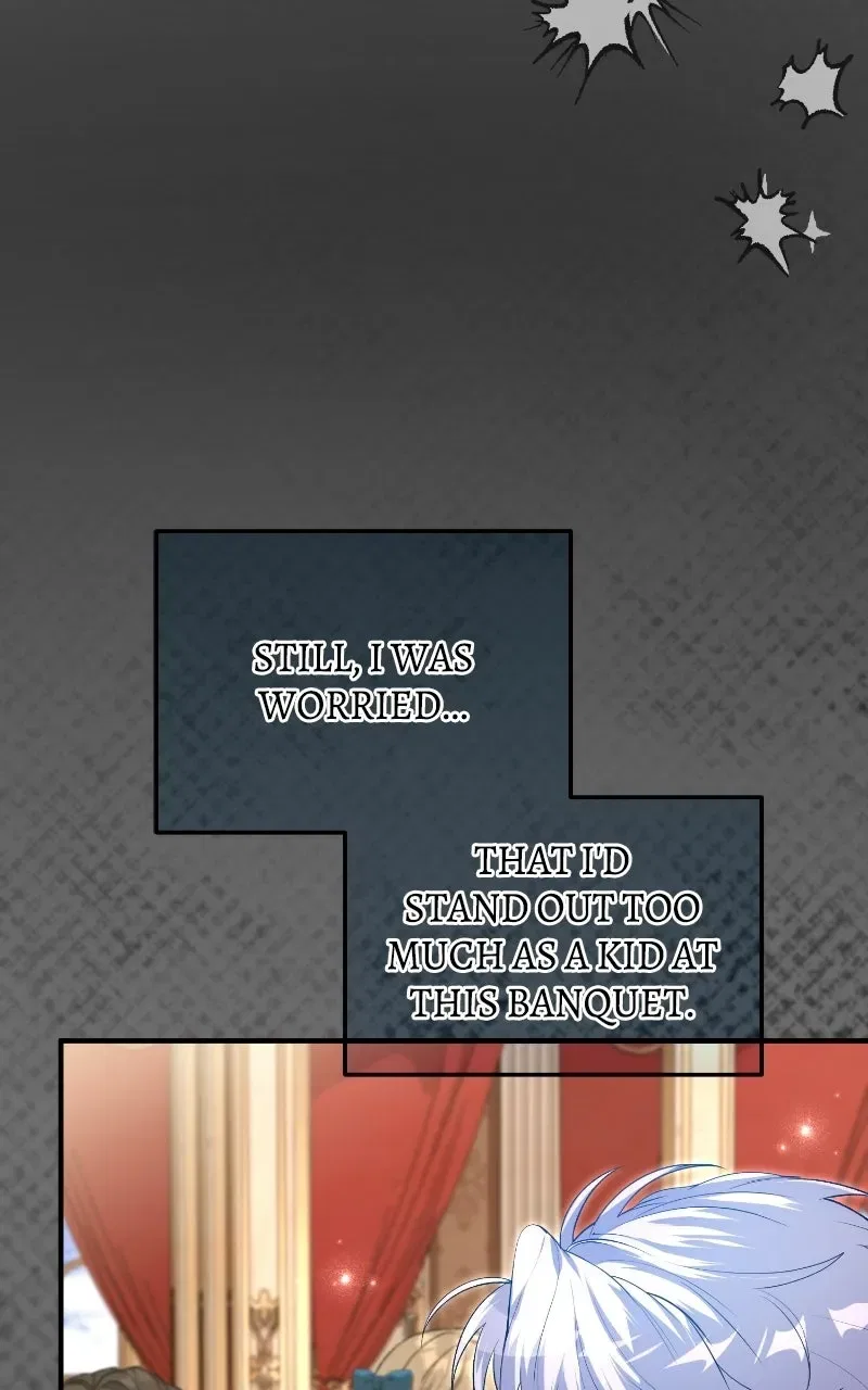 The Murderer TargetsBrunettes Chapter 46 – Page 12