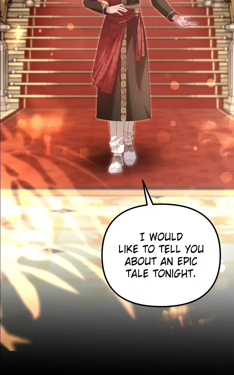 The Murderer TargetsBrunettes Chapter 46 – Page 16