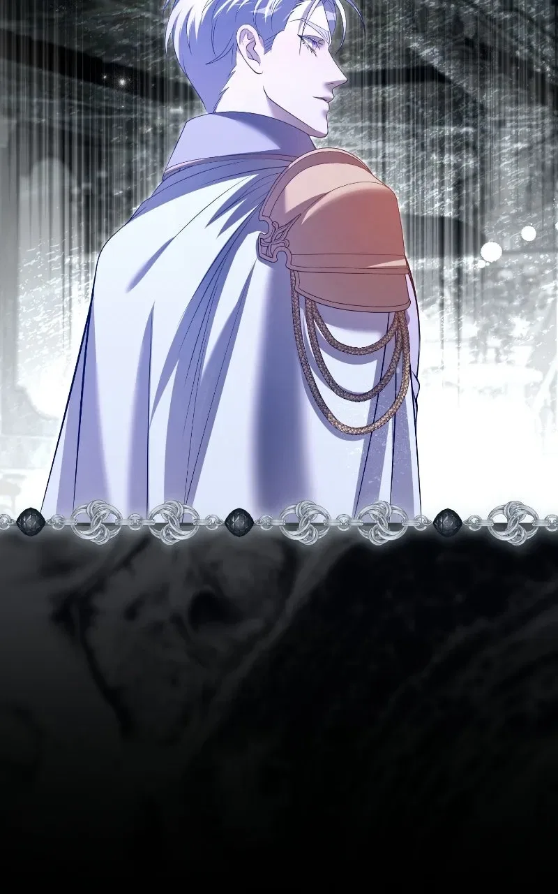 The Murderer TargetsBrunettes Chapter 46 – Page 36