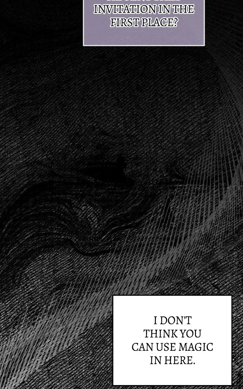 The Murderer TargetsBrunettes Chapter 46 – Page 39