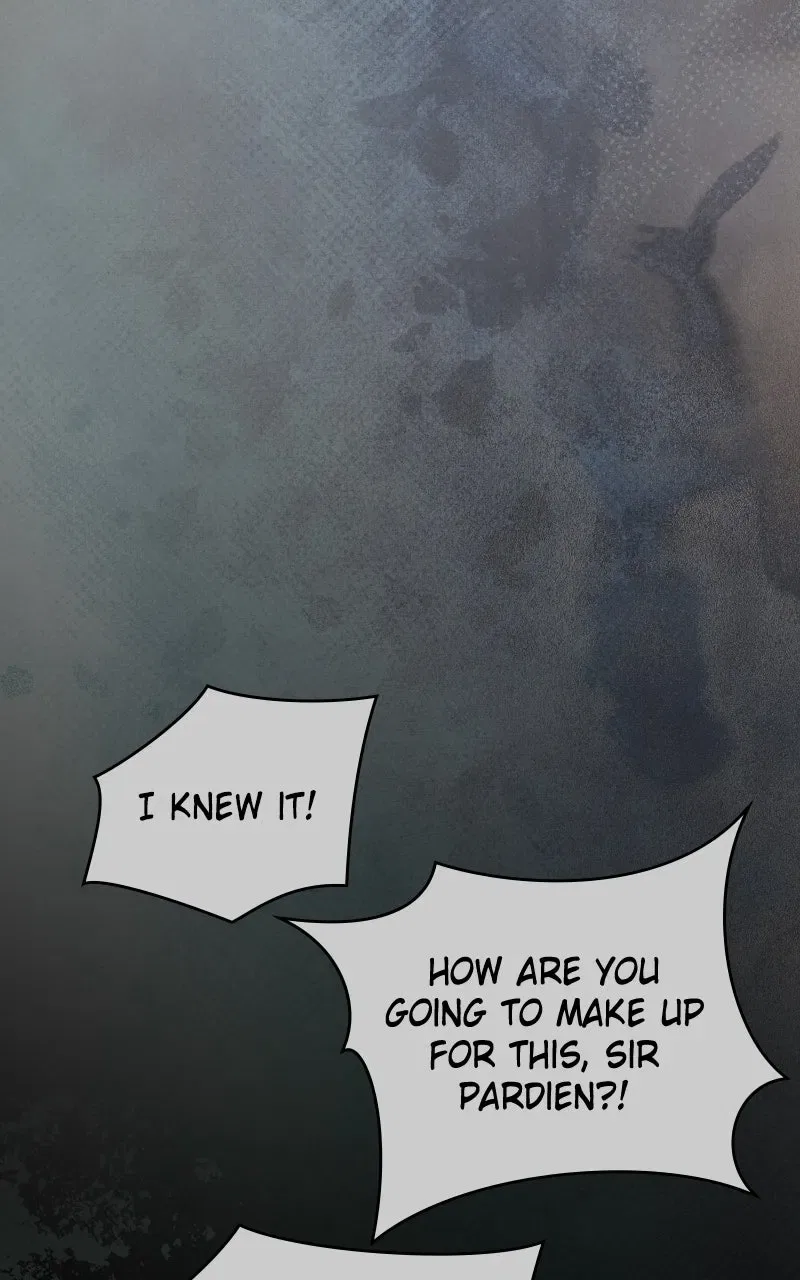 The Murderer TargetsBrunettes Chapter 46 – Page 48