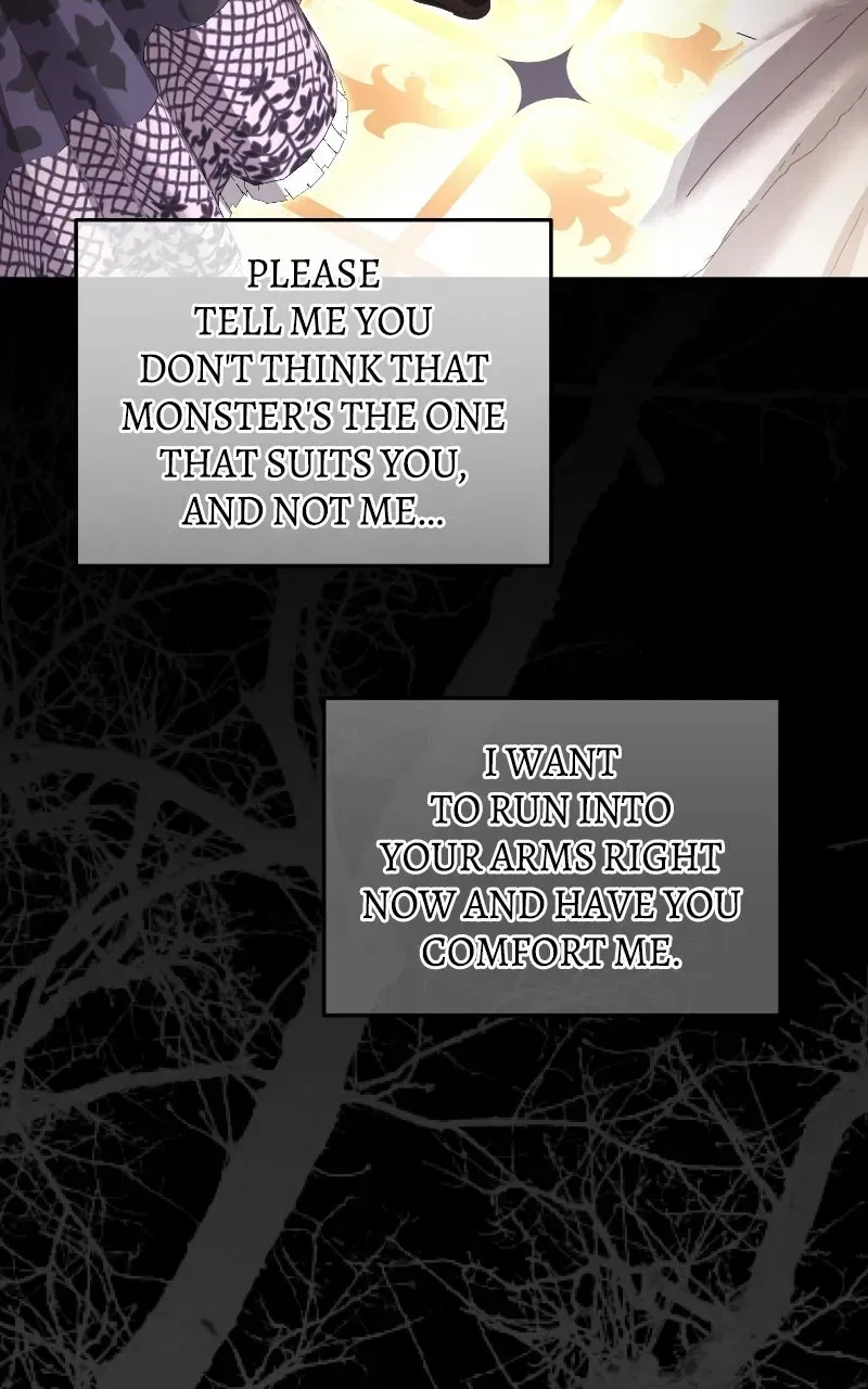 The Murderer TargetsBrunettes Chapter 46 – Page 53