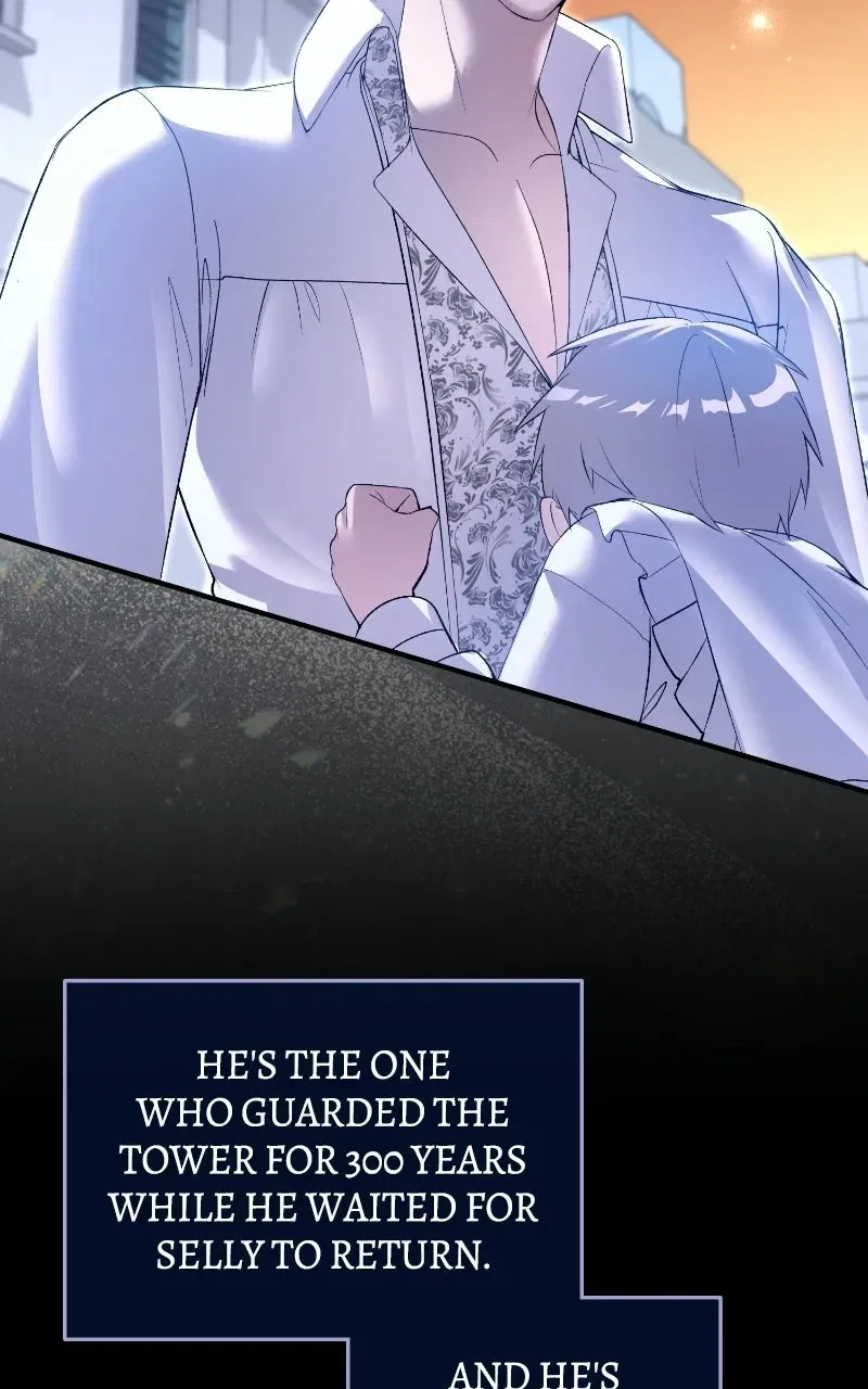 The Murderer TargetsBrunettes Chapter 46 – Page 66
