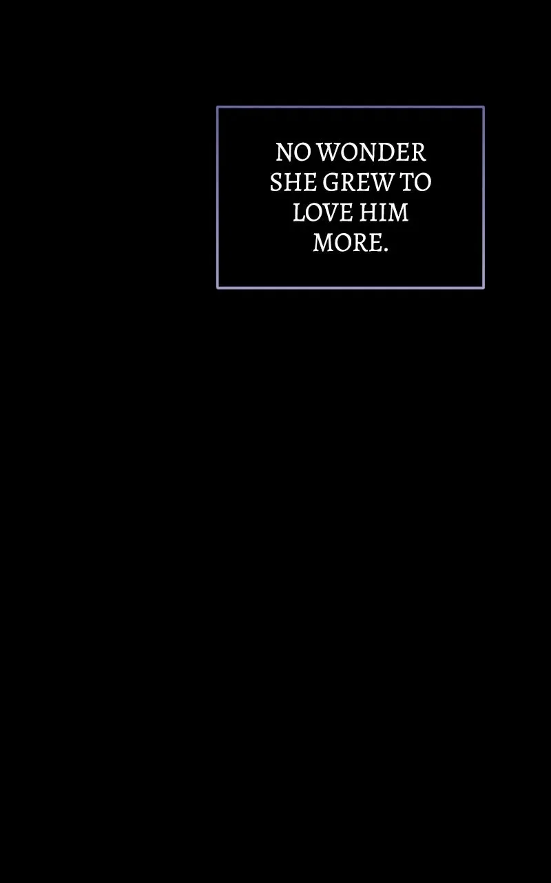 The Murderer TargetsBrunettes Chapter 46 – Page 69