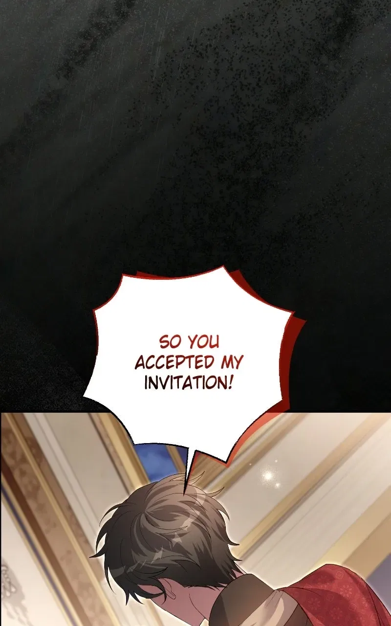 The Murderer TargetsBrunettes Chapter 46 – Page 76