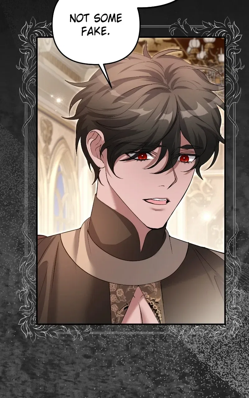 The Murderer TargetsBrunettes Chapter 46 – Page 80