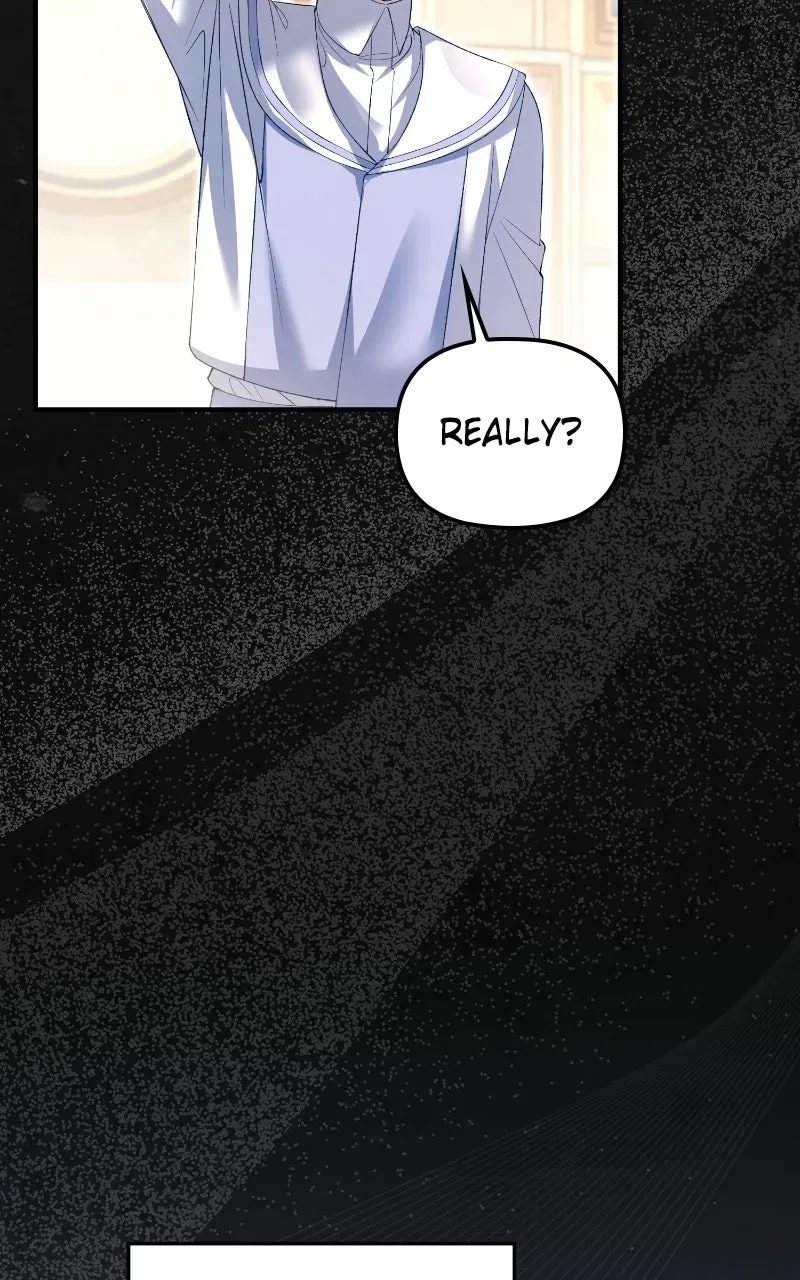 The Murderer TargetsBrunettes Chapter 46 – Page 82