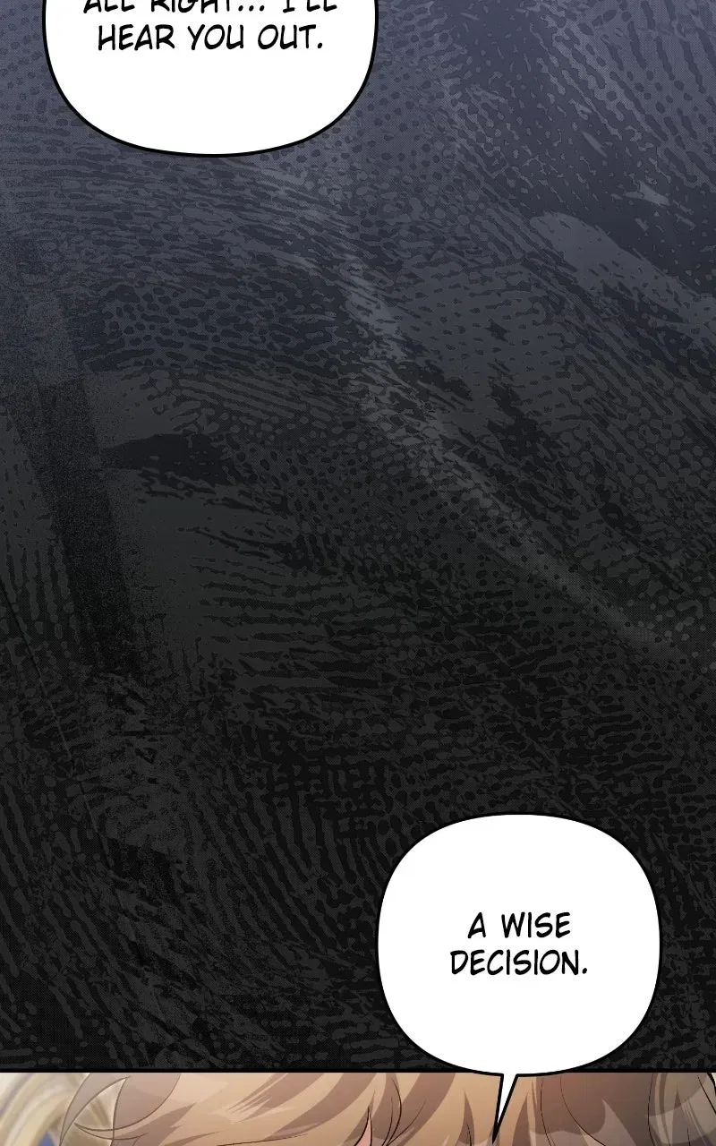 The Murderer TargetsBrunettes Chapter 46 – Page 84