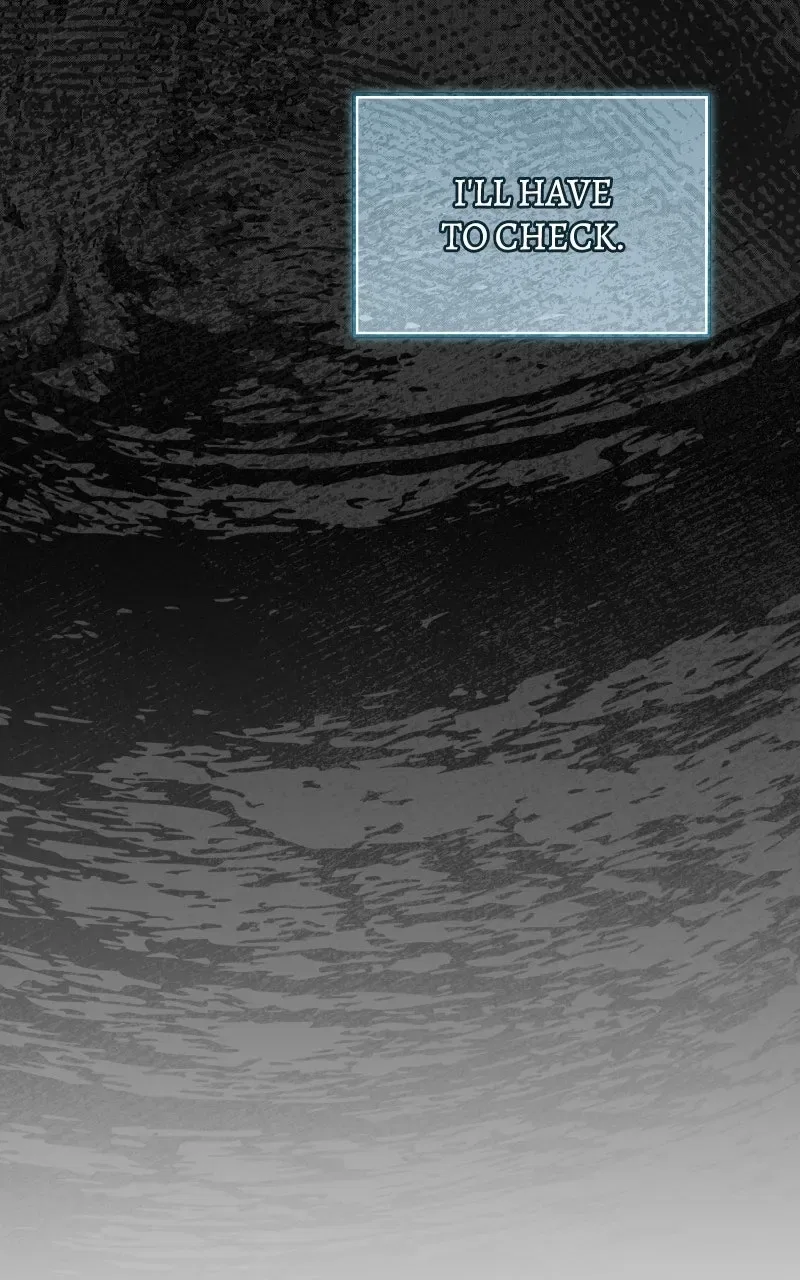 The Murderer TargetsBrunettes Chapter 46 – Page 86