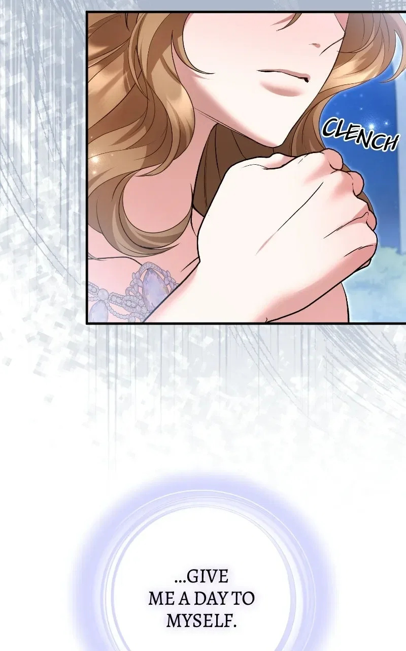 The Murderer TargetsBrunettes Chapter 46 – Page 96