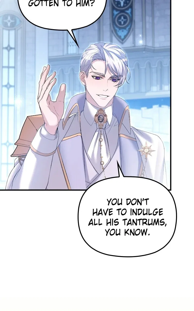 The Murderer TargetsBrunettes Chapter 46 – Page 100