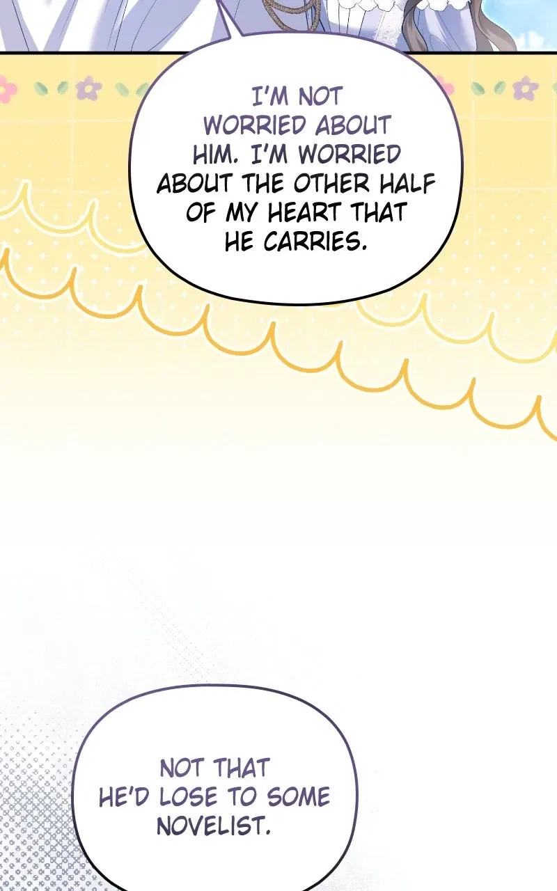 The Murderer TargetsBrunettes Chapter 46 – Page 102
