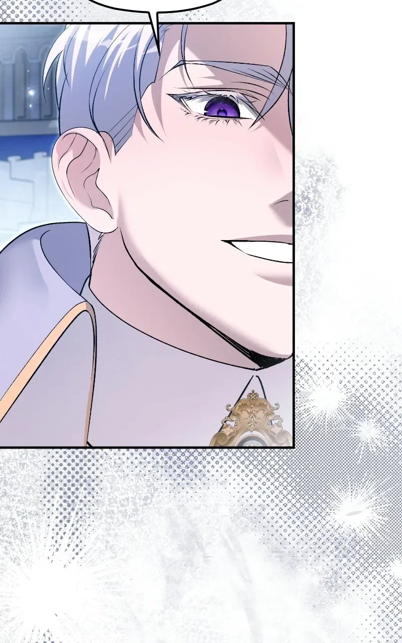 The Murderer TargetsBrunettes Chapter 46 – Page 103