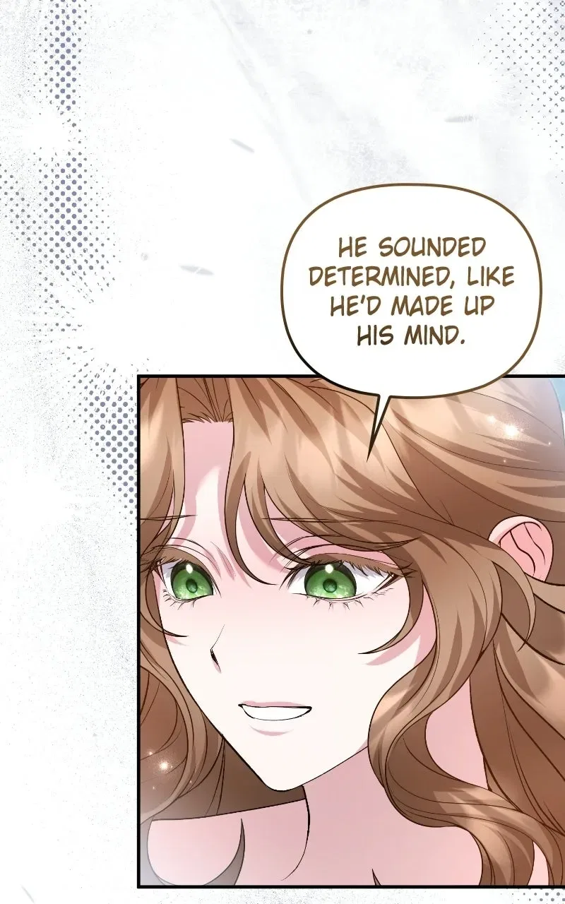 The Murderer TargetsBrunettes Chapter 46 – Page 104