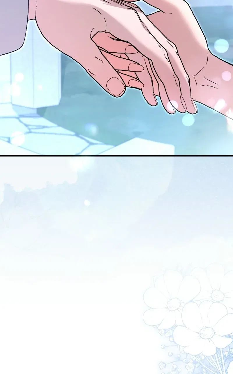 The Murderer TargetsBrunettes Chapter 46 – Page 113