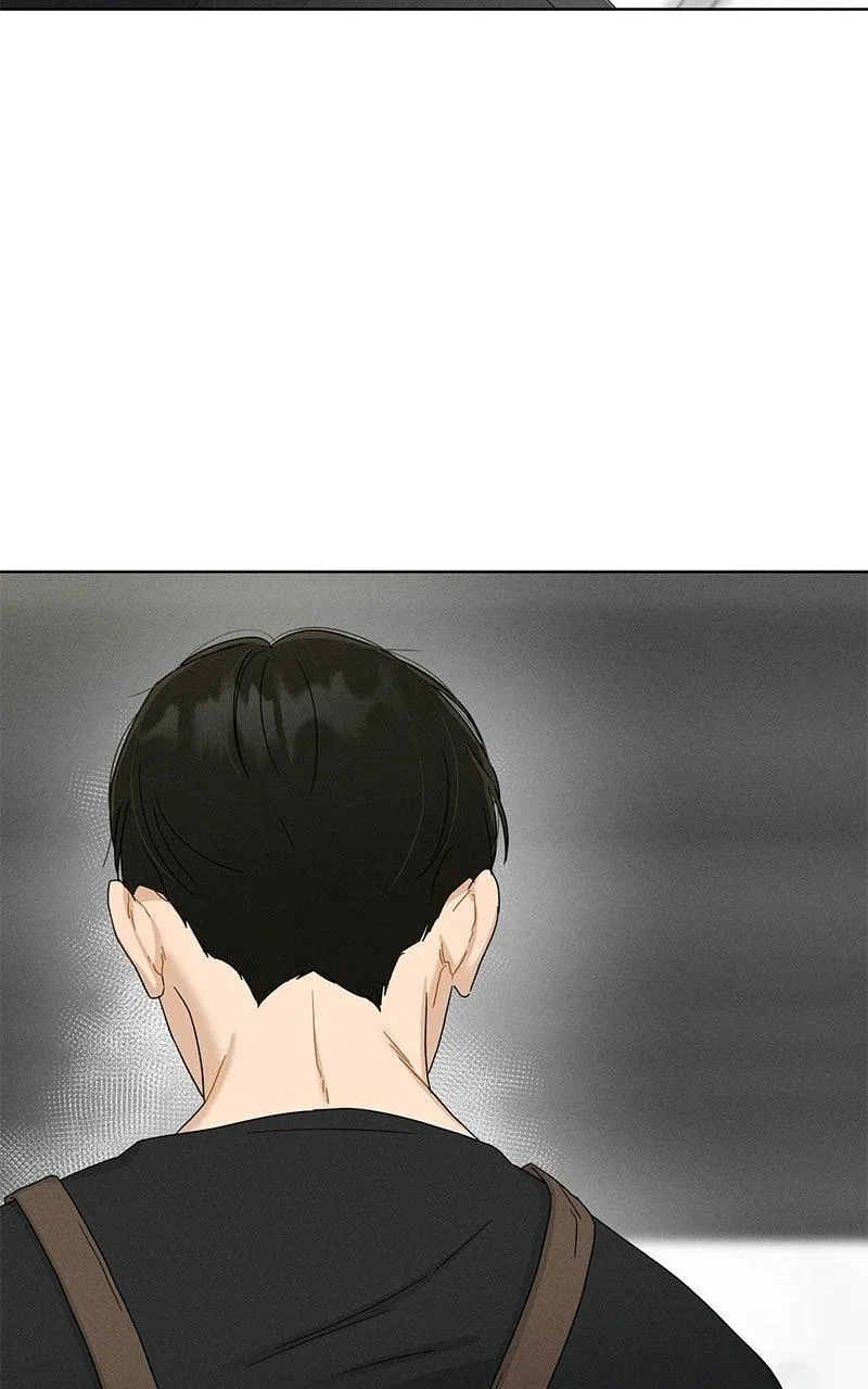 Finding a Ticket Into Your Heart Chapter 47 – Page 3