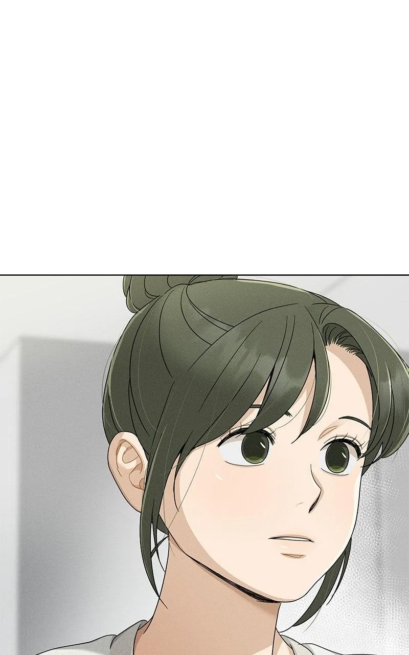 Finding a Ticket Into Your Heart Chapter 47 – Page 9